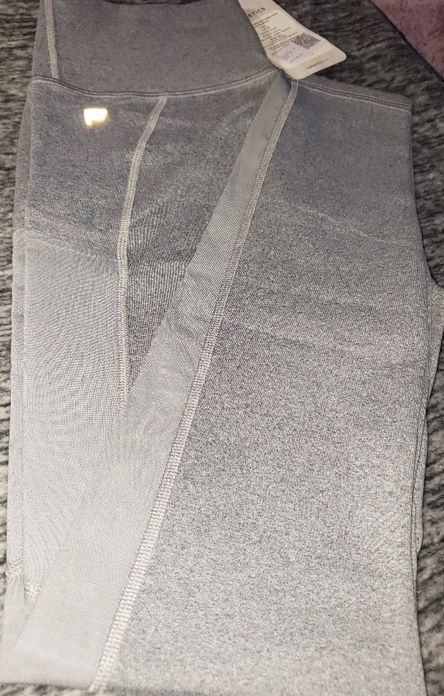 Fabletics leggings